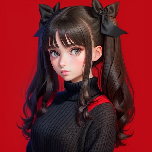 Pao internet vidéo illustration 3d serveur intelligence générative freelance paris studio de création D7768180